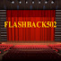 zoeqbYYarvY-channel-avatar-Flashback502
