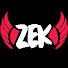 UNNuCsfwvjY-channel-avatar-ZexyZek