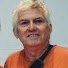 IWwglGyRp-E-channel-avatar-Paul Terry Walhus (springnet)