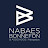 @nabaesbonnefonasociados3601