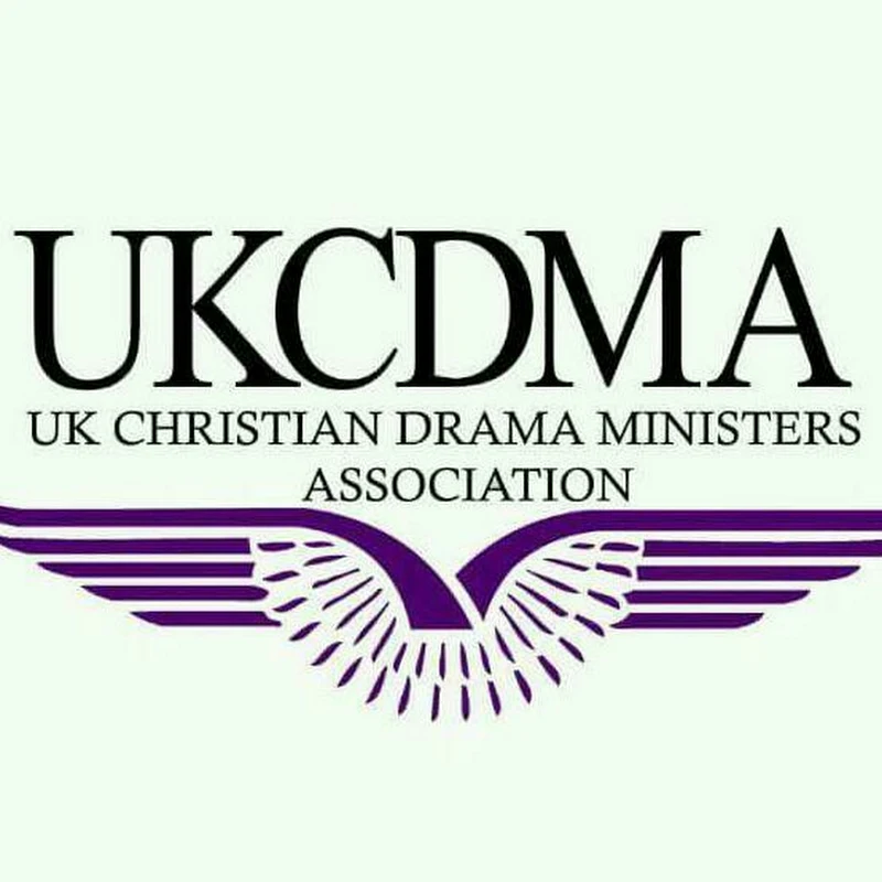 Ukchristian Dramaministers