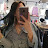 @tv-dz3ip