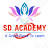 SD academy