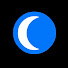 JdIR_dUS1Ok-channel-avatar-nightly alignment
