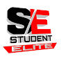 student elite Image Thumbnail