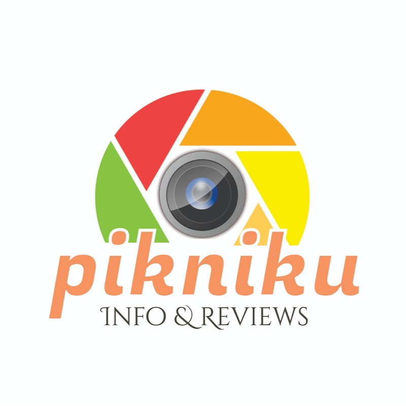 Pikniku Travel