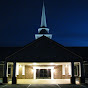 Easley Bible Methodist Church logo