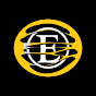 Control English logo