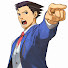 Vx-Kuxv9p74-channel-avatar-Phoenix Wright
