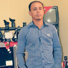 EDMILSON RODRIGUES
