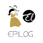 EPILOG By COMFI logo