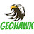 GeoHawk