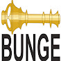 Bunge TV Tanzania