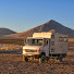 A5iOx0tZk8s-channel-avatar-mankeitravel