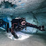 a9NM04XTocg-channel-avatar-Alexander Gorovets