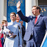 37YajpYl_gg-channel-avatar-Governor Ron DeSantis