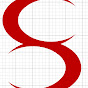 Swag Test Prep logo