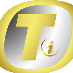 Timour
