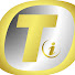 2ScD_PofSoE-channel-avatar-Timour