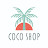 Coco Shop