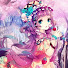 kyuPKwWuRNc-channel-avatar-Naz Gacha