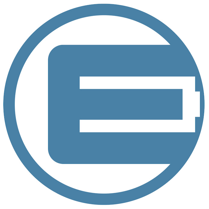 E for Electric Net Worth & Earnings (2026)