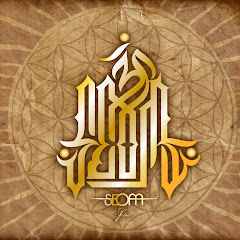 Live Konzerte von SEOM