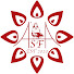 mwKdN9DfaUY-channel-avatar-Adi Sankara Fine Arts
