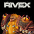 i9pCHkBUwEI-channel-avatar-RivexWoW