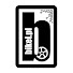 VBveBO9l-KA-channel-avatar-bikel pl