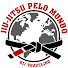 nddy2kvFyj0-channel-avatar-JIU JITSU PELO MUNDO