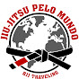 JIU JITSU PELO MUNDO Avatar