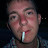 @AdamSmith-zp8xb's avatar
