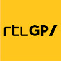 RTL GP