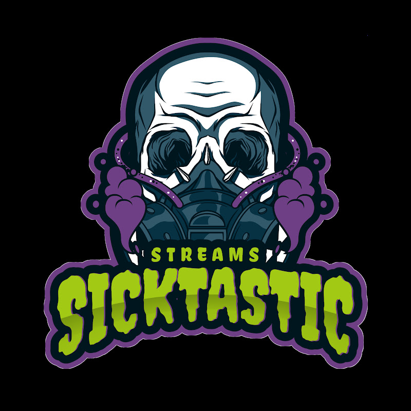 Sicktastic