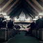 First Baptist Church of Anoka logo