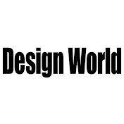 Design World