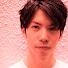 AgPMnwfbIXU-channel-avatar-もけあそび!