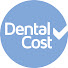 zwluvNWu_2w-channel-avatar-Dentalcost