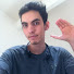 djxd9IUhpSc-channel-avatar-Adair Robles
