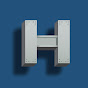 Harlem Lofts, Inc. logo