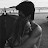 @yahyaeljoker5372