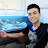@rinaquarium Avatar