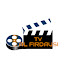 M2yDxksHq_w-channel-avatar-Tv Al Firdausi