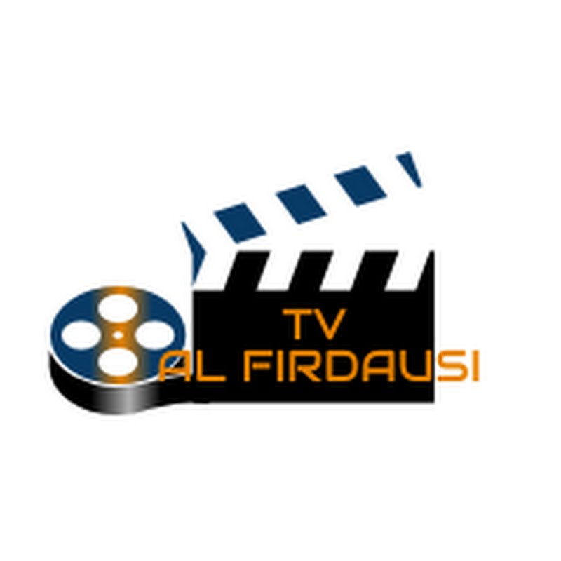 Tv Al Firdausi
