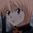 GG6qRNyYimA-channel-avatar-Kurapicute