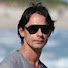 Channel Image