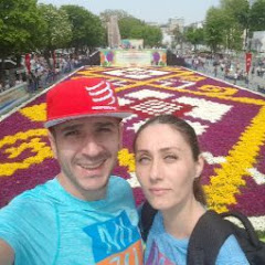 Travelistii net worth