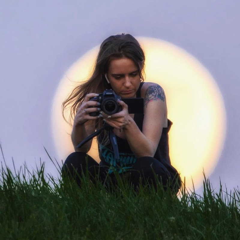 Miranda K Smith