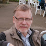 Автор
